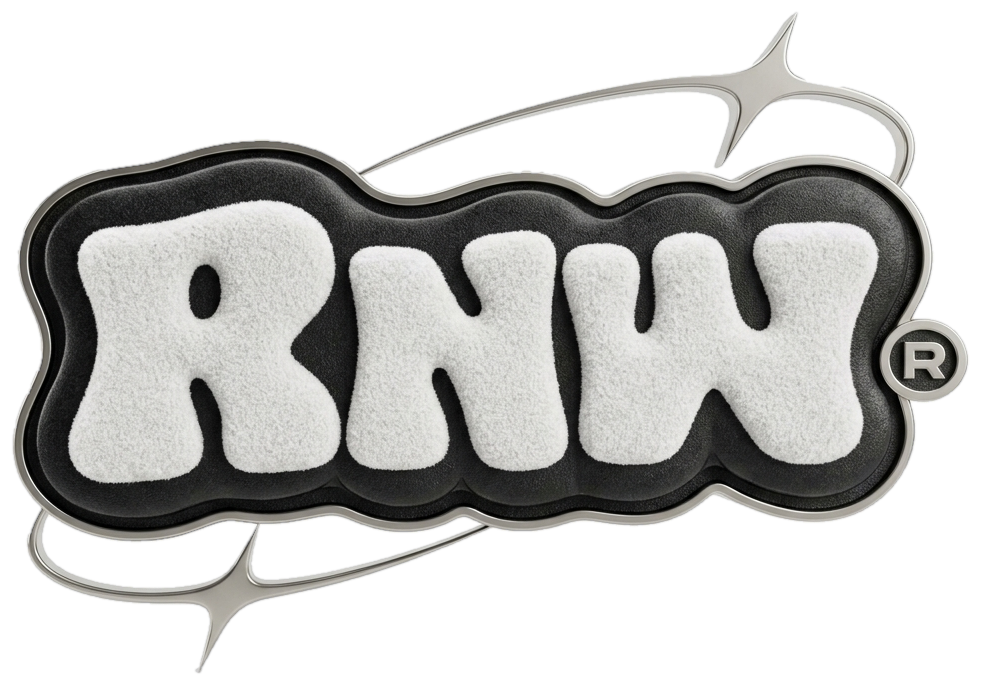 RNW logo